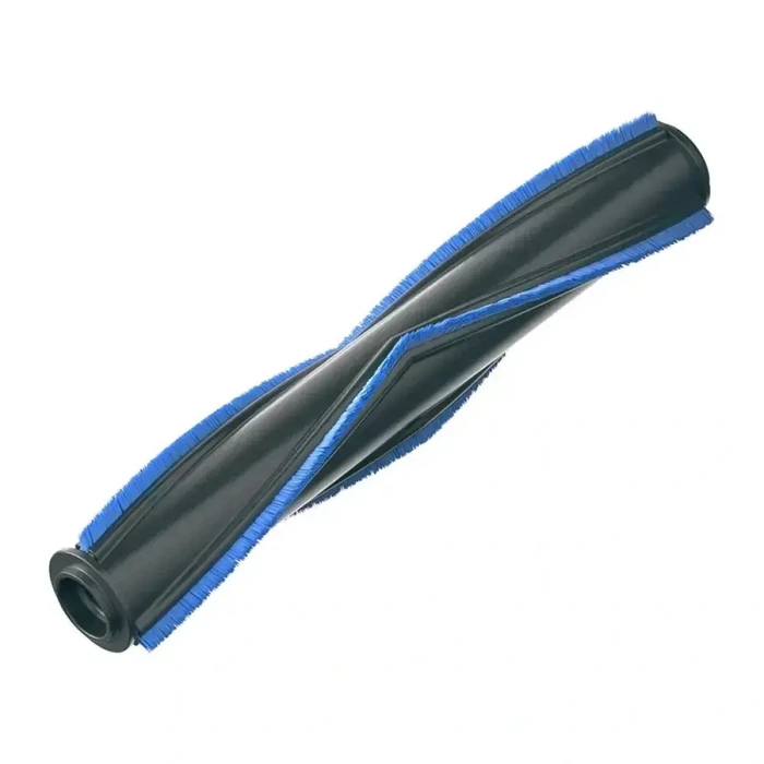 Mova Multi-Surface Brush for Vacuum Cleaner (Model 089578) – Compatible with MOVA S2 Detect