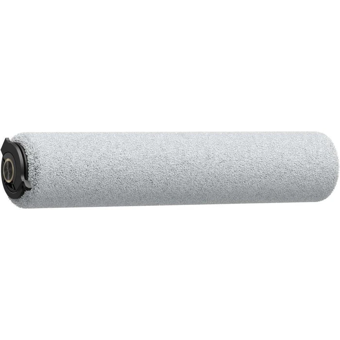 Main Roller Brush for Mova Robot Vacuum Z60 Ultra (MRMP32)