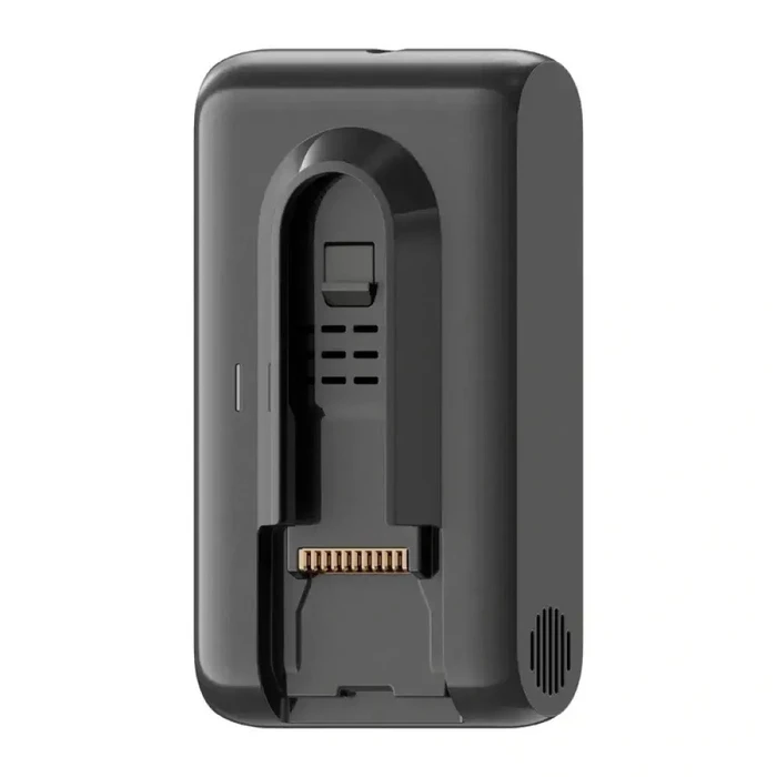 Mova Battery Pack for Rechargeable Vacuum Cleaner I10 (089581) - 2600 mAh