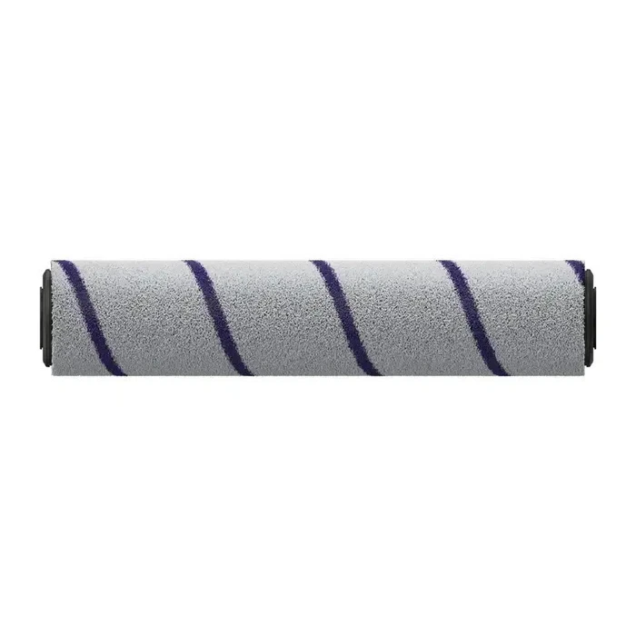 MOVA Multi‑Surface Brush for Vacuum Cleaner (MOVA I10) - Model 089579