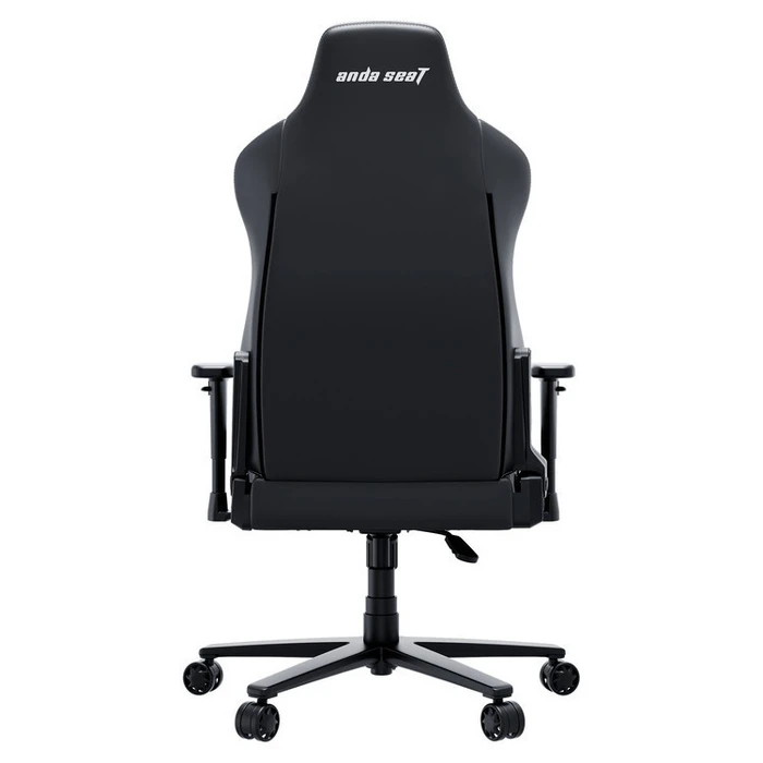 ANDA SEAT Novis Ultra XL Gaming Chair - Black