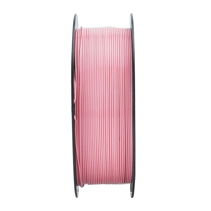 CREALITY Κιτ φιλαμέντ 3D Printer Filament CR-PETG Pink