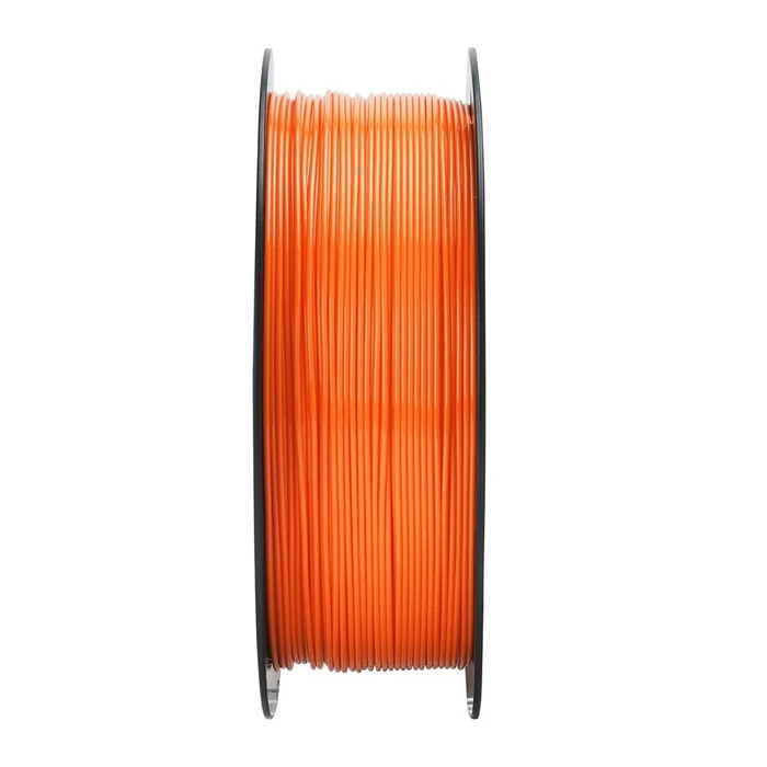 CREALITY Νήμα Εκτύπωσης 3D CR PETG Orange