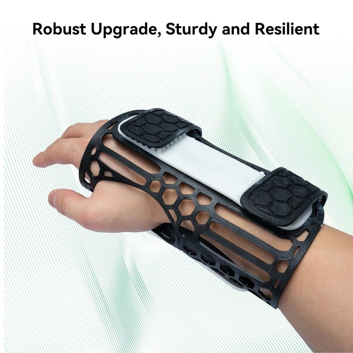 Creality Hyper PETG Υλικό Εκτύπωσης 3D Value Pack 2kg Black White