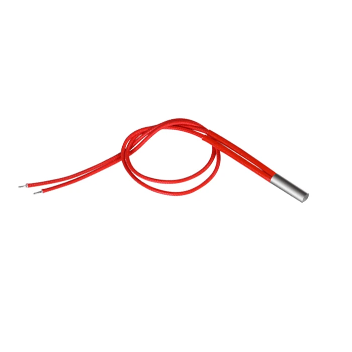 Creality Hotend Heating Tube 24V 40W