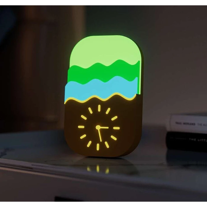 Creality Filament Hyper Luminous PLA Pink