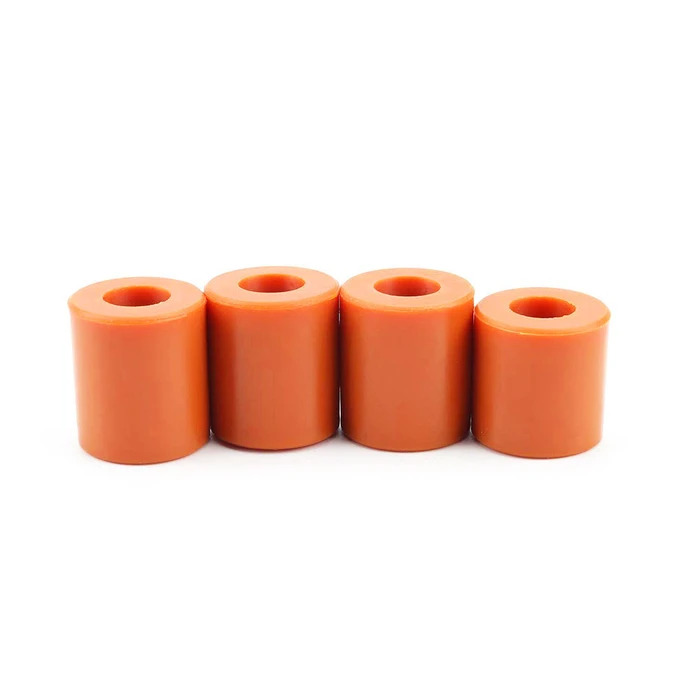 Creality Hotbed Leveling Silica Column 4 PCS