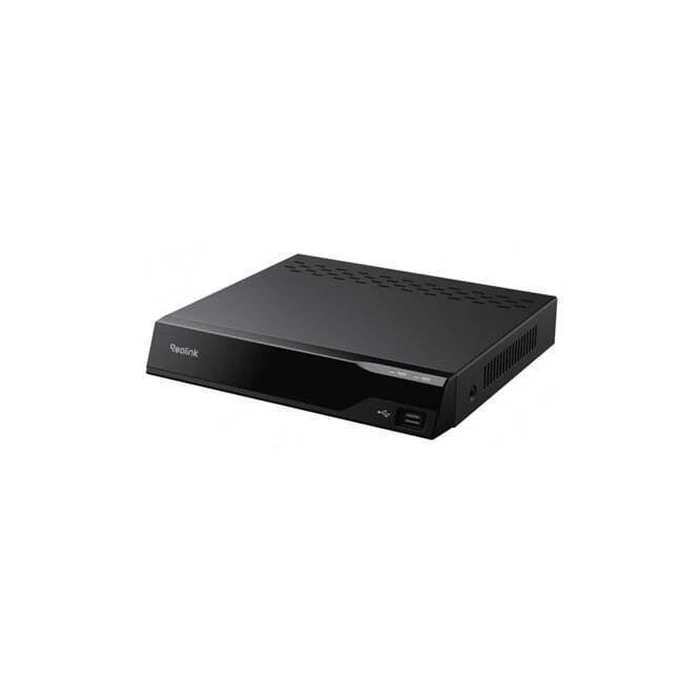 REOLINK RP-PN16-NHD Δικτυακός Βιντεοκαταγραφέας (NVR) 16 PoE / 24 κανάλια
