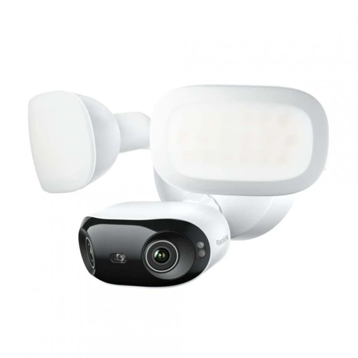 Reolink Κάμερα Floodlight IP 8MP F751W