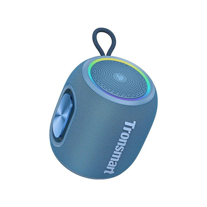 Tronsmart T8 Mini Blue