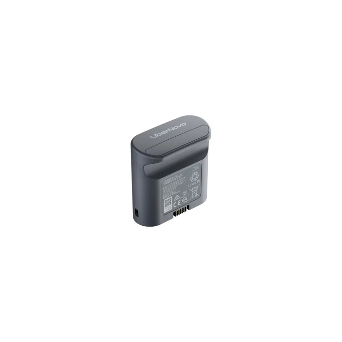 Libernovo 2200 mAh USB-C Battery for Omni GEN / Omni Dynamic Ergonomic Chairs
