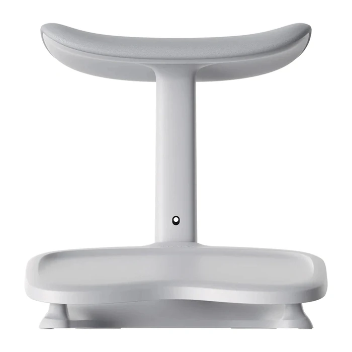 LiberNovo StepSync OC1-PRO Office Footrest