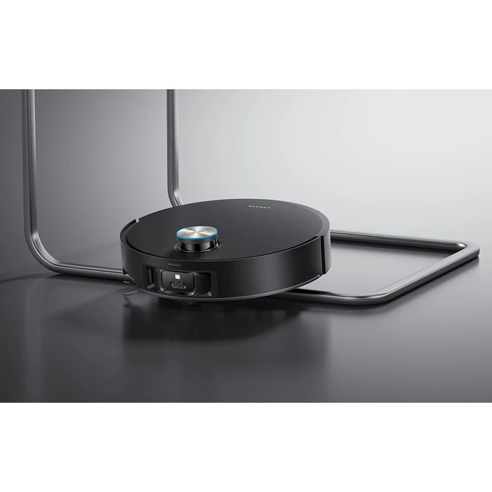 Dreame Matrix10 Ultra Robot Vacuum & Mop RLX95CE-BLACK