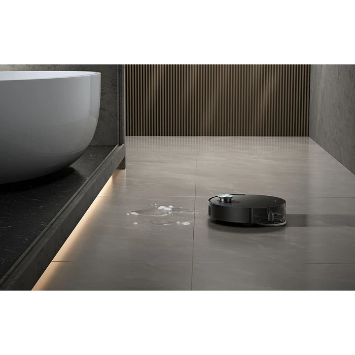 Dreame Matrix10 Ultra Robot Vacuum & Mop RLX95CE-BLACK