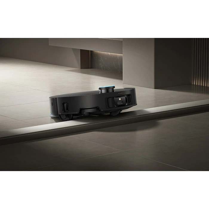 Dreame Matrix10 Ultra Robot Vacuum & Mop RLX95CE-BLACK