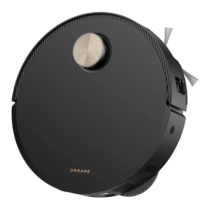 Dreame Matrix10 Ultra Robot Vacuum & Mop RLX95CE-BLACK