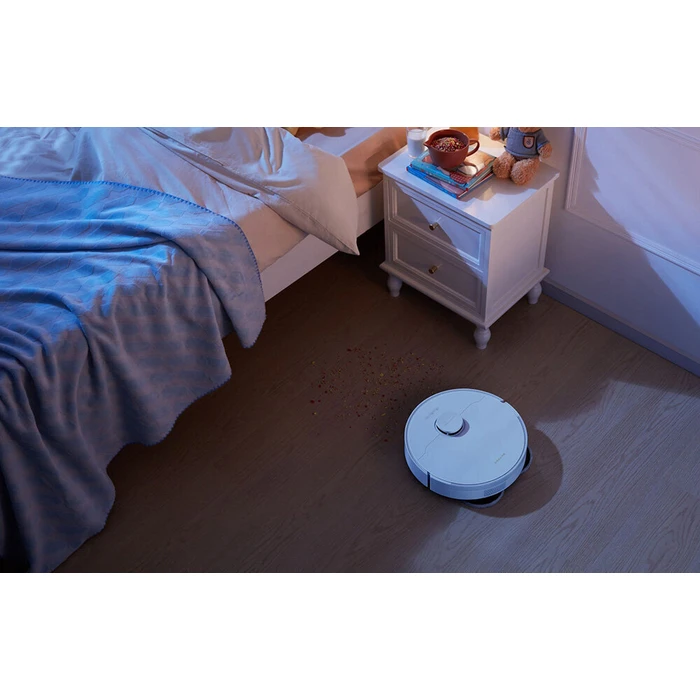 Dreame VACUUM CLEANER ROBOT L10S PRO GEN3 RLL42SDA