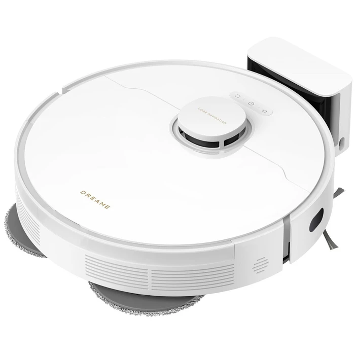 Dreame VACUUM CLEANER ROBOT L10S PRO GEN3 RLL42SDA