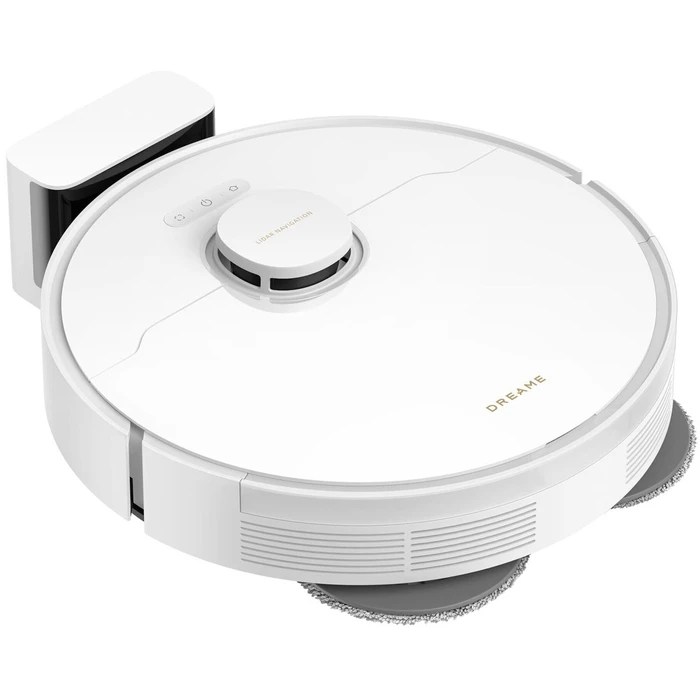 Dreame VACUUM CLEANER ROBOT L10S PRO GEN3 RLL42SDA