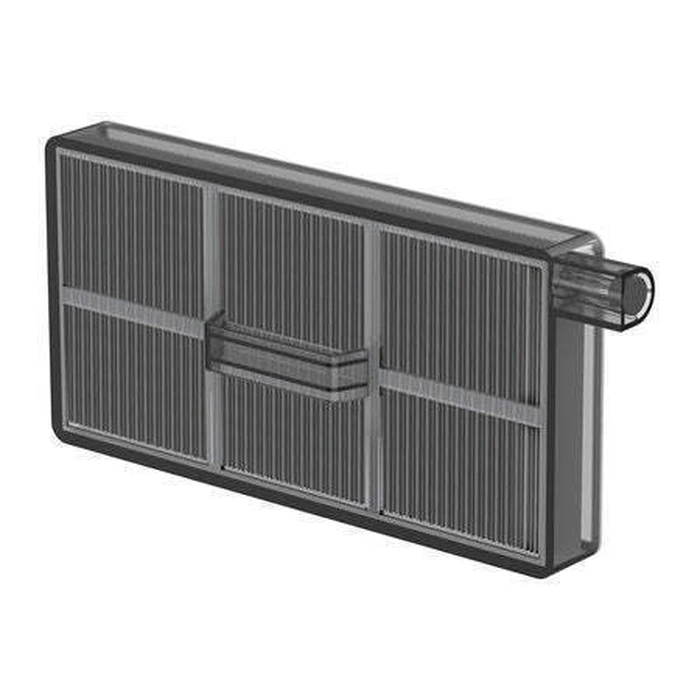 Dreame Accessories Kit for Aqua10 Ultra Track (Model RAK66)