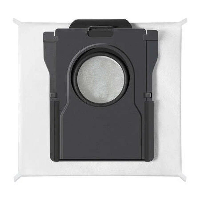 Dreame Accessories Kit for Aqua10 Ultra Track (Model RAK66)