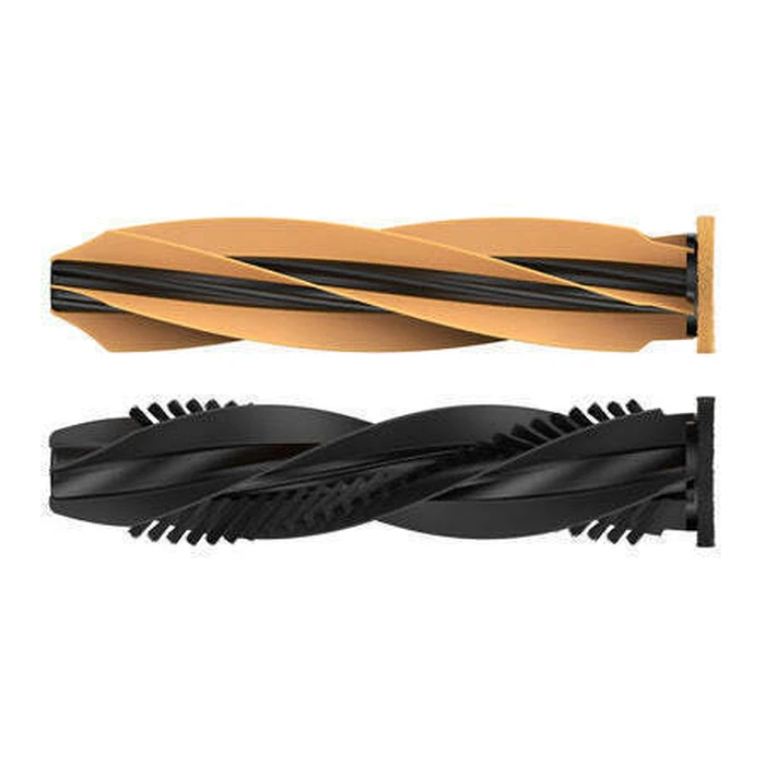 Dreame Accessories Kit for Aqua10 Ultra Track (Model RAK66)