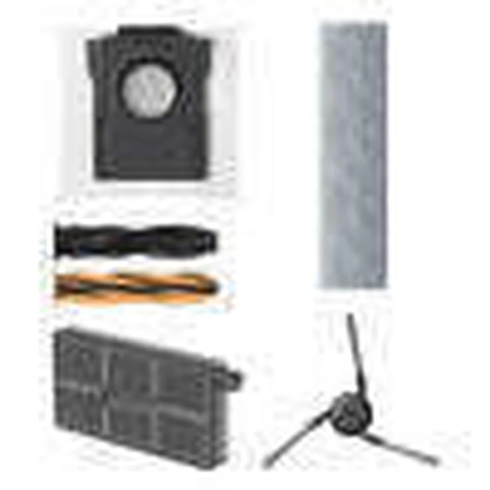 Dreame Accessories Kit for Aqua10 Ultra Track (Model RAK66)