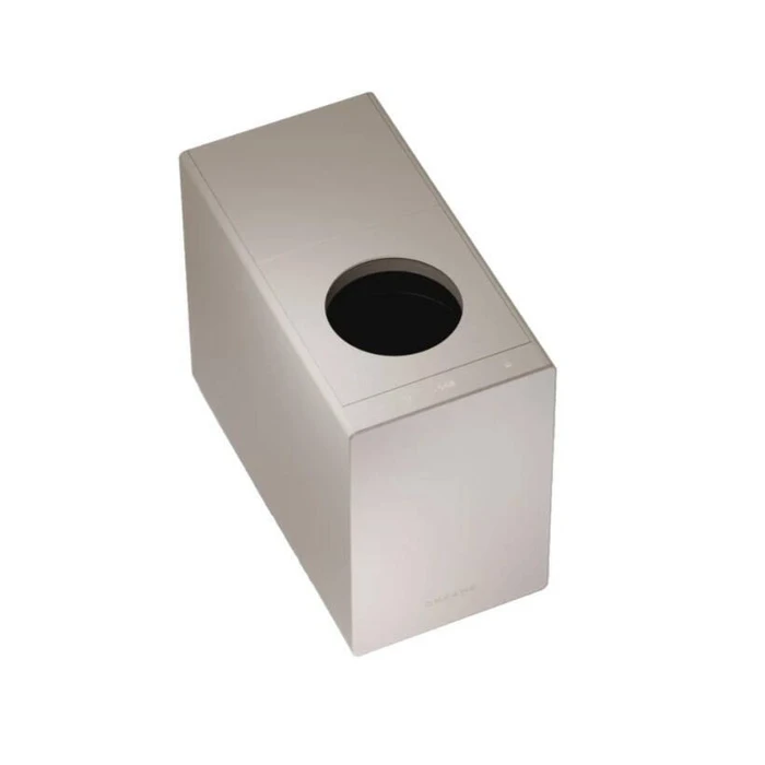 Food Waste Disposer Dreame SF25/CVF70A - 2.5 L