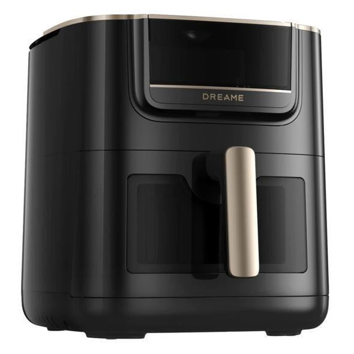 Dreame AF30 - Αεροφριτέζα 7L, 2300W