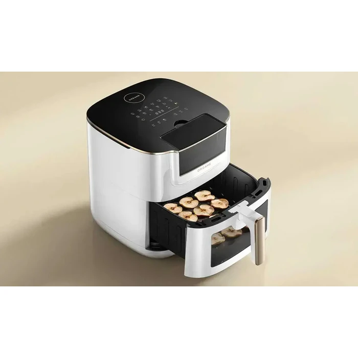 Dreame AIR FRYER TASTI AF30-WH 7 L White