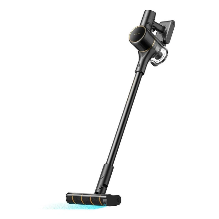Dreame V11 Essential 2-in-1 Stick Vacuum Cleaner - Black