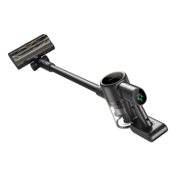 Dreame V11 Essential 2-in-1 Stick Vacuum Cleaner - Black