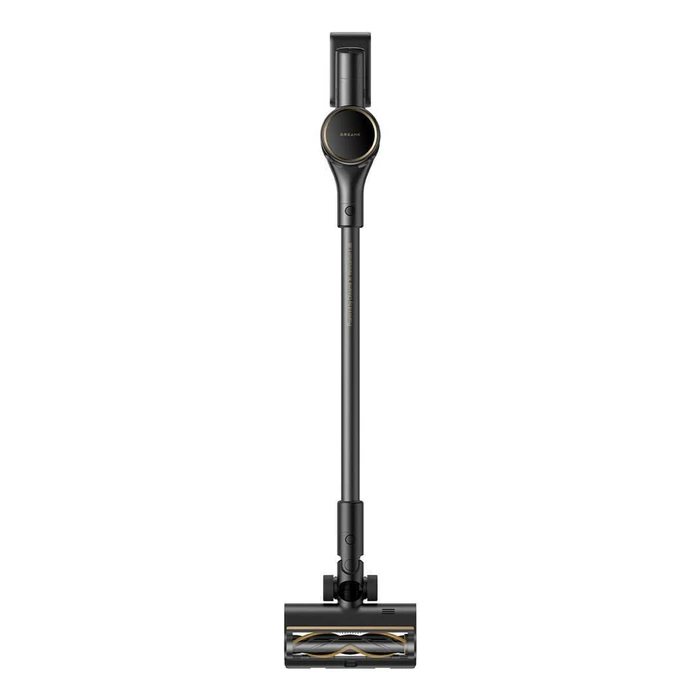 Dreame V11 Essential 2-in-1 Stick Vacuum Cleaner - Black
