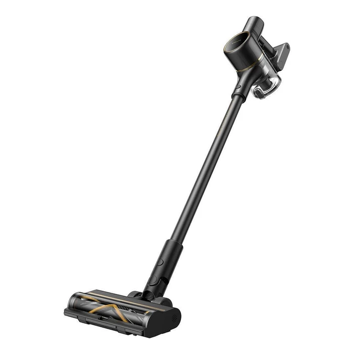 Dreame V11 Essential 2-in-1 Stick Vacuum Cleaner - Black