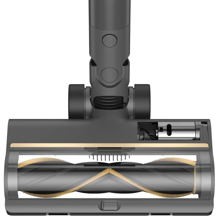 Dreame V11 Essential 2-in-1 Stick Vacuum Cleaner - Black