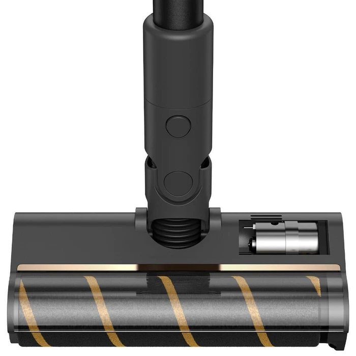 Dreame V11 Essential 2-in-1 Stick Vacuum Cleaner - Black