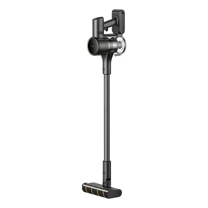 Dreame V11 Essential 2-in-1 Stick Vacuum Cleaner - Black