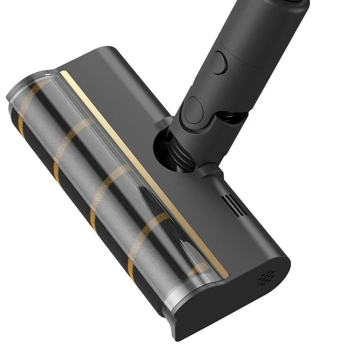 Dreame V11 Essential 2-in-1 Stick Vacuum Cleaner - Black