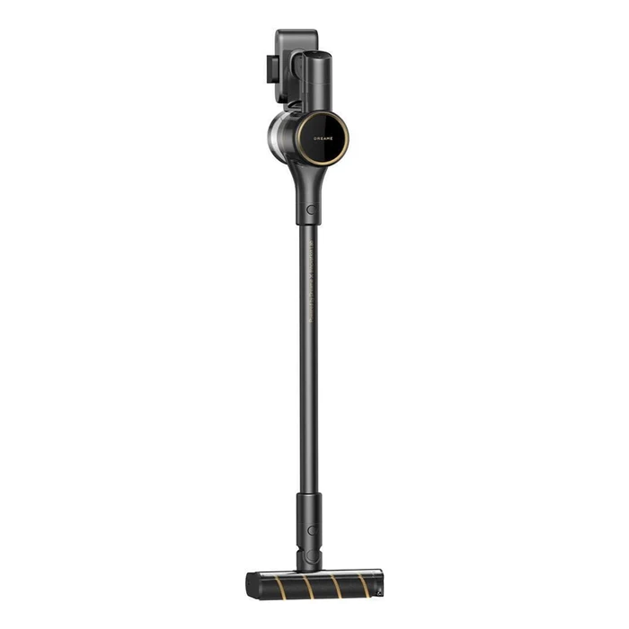 Dreame V11 Essential 2-in-1 Stick Vacuum Cleaner - Black