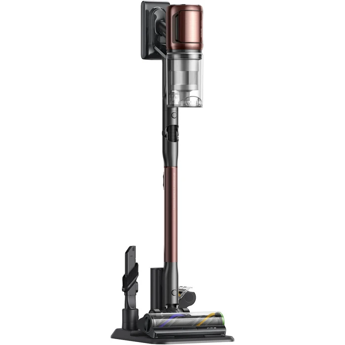 Ηλεκτρική Σκούπα Stick Dreame V30 Essential – Μπαταρίας, 30000 Pa, 0.6 L