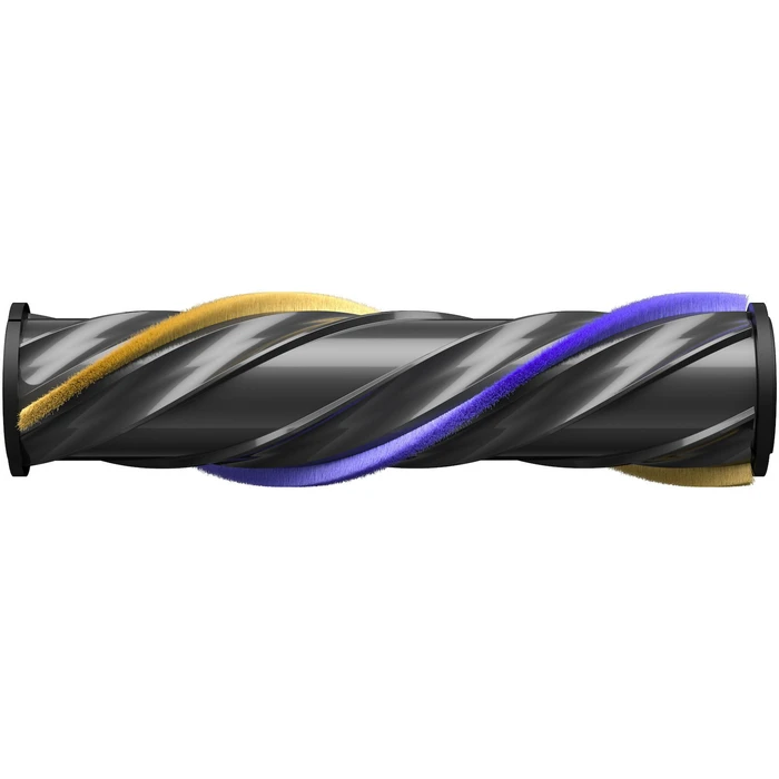 Ηλεκτρική Σκούπα Stick Dreame V30 Essential – Μπαταρίας, 30000 Pa, 0.6 L