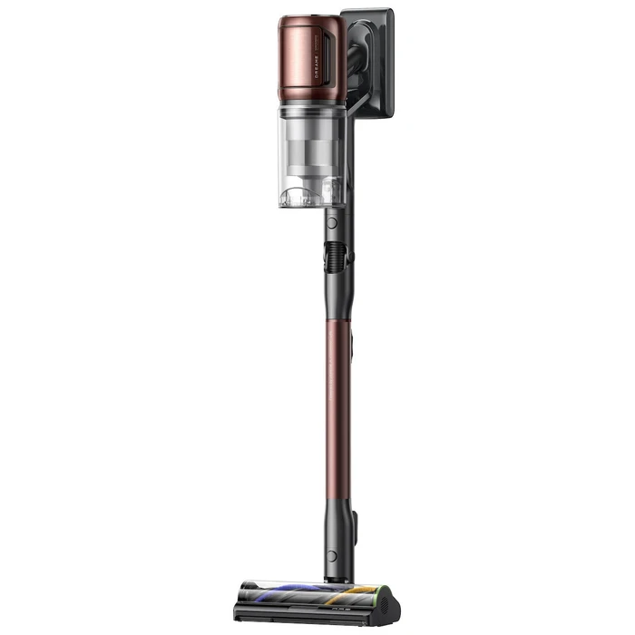 Ηλεκτρική Σκούπα Stick Dreame V30 Essential – Μπαταρίας, 30000 Pa, 0.6 L