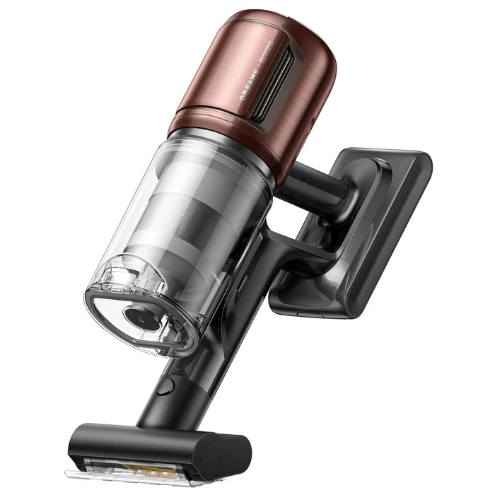 Ηλεκτρική Σκούπα Stick Dreame V30 Essential – Μπαταρίας, 30000 Pa, 0.6 L