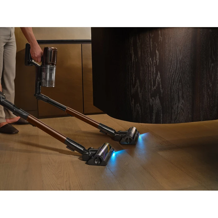 Ηλεκτρική Σκούπα Stick Dreame V30 Essential – Μπαταρίας, 30000 Pa, 0.6 L