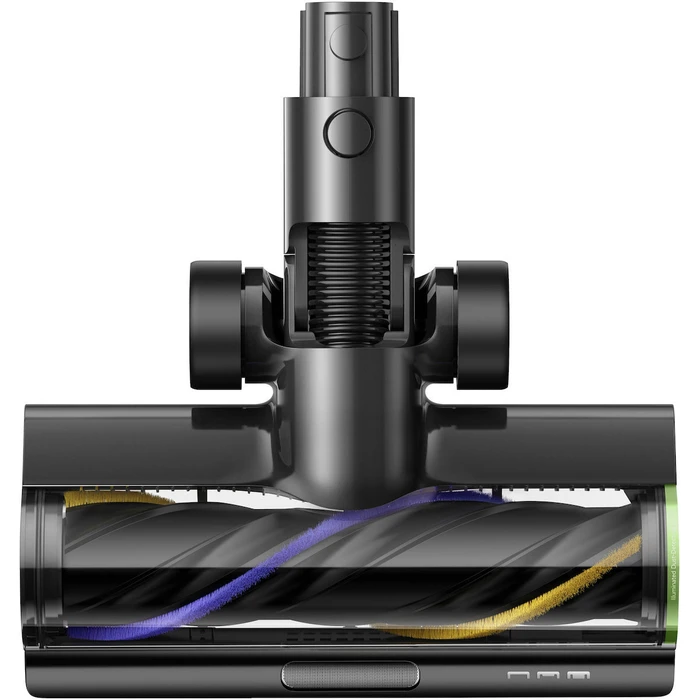 Ηλεκτρική Σκούπα Stick Dreame V30 Essential – Μπαταρίας, 30000 Pa, 0.6 L