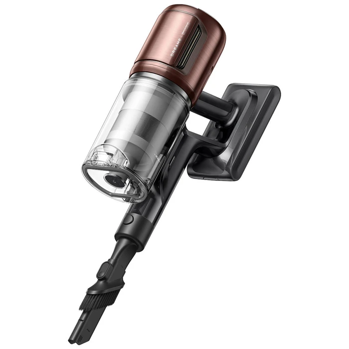Ηλεκτρική Σκούπα Stick Dreame V30 Essential – Μπαταρίας, 30000 Pa, 0.6 L