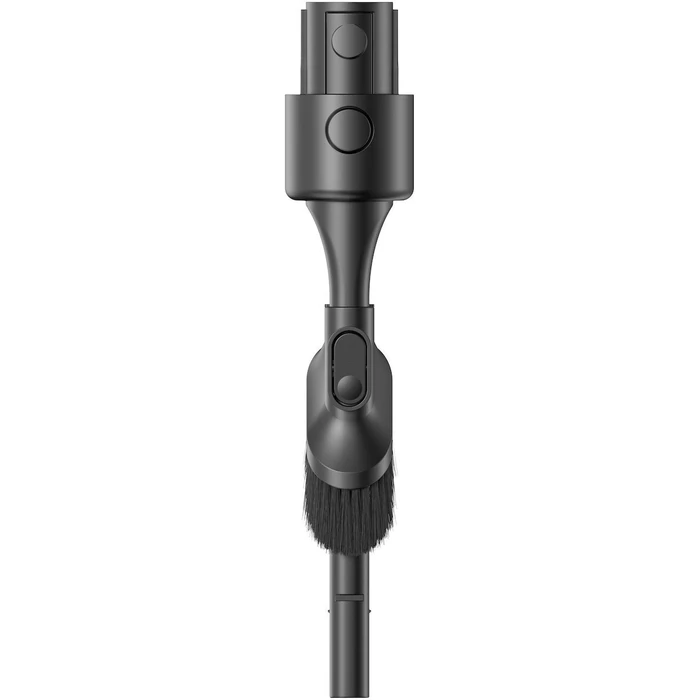 Ηλεκτρική Σκούπα Stick Dreame V30 Essential – Μπαταρίας, 30000 Pa, 0.6 L
