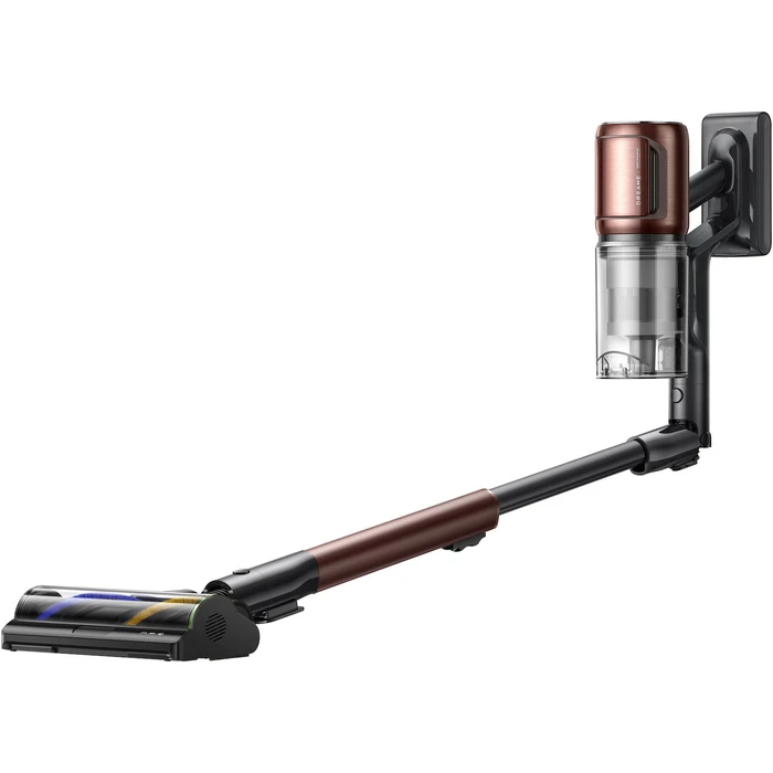 Ηλεκτρική Σκούπα Stick Dreame V30 Essential – Μπαταρίας, 30000 Pa, 0.6 L