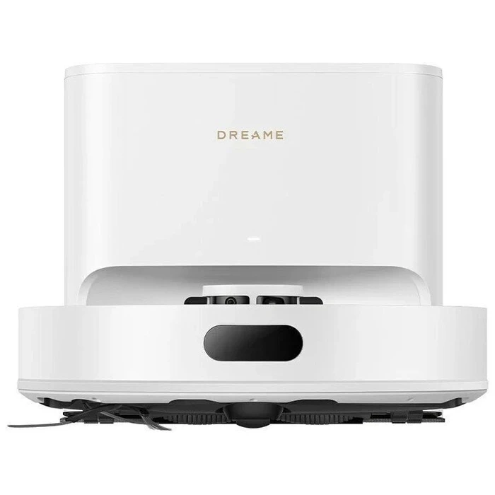 Ρομποτική Σκούπα Dreame F20 Plus (RLF41GD-WH)