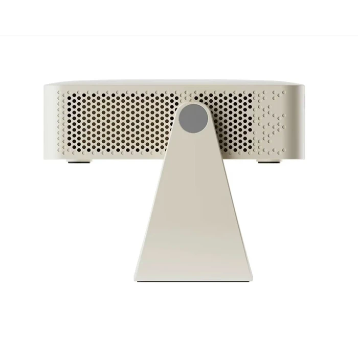 Honor Air Pro N5 Mini Projector LED Full HD with Wi‑Fi and Built-in Speakers